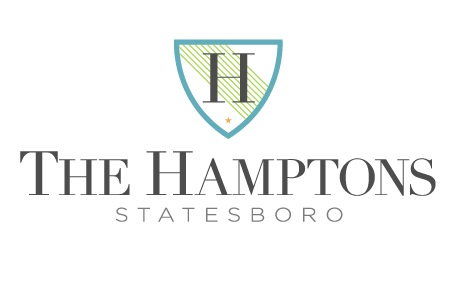 The Hamptons Logo 1